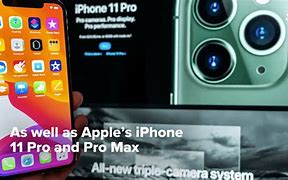Image result for Alibaba iPhone 11