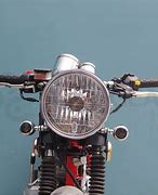 Image result for Cool Motorcycle Headlights