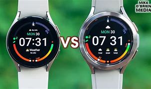 Image result for samsung galaxy watch 4