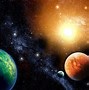 Image result for Funy Galaxy Wallpaper