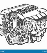 Image result for Cool Abstract Motor