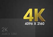 Image result for Sony Digital Cinema 4K Logo