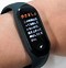 Image result for Xiaomi Smart Band 7 壁紙