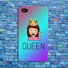 Image result for P Emoji Phone Case