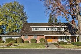 Image result for 200 E. Campbell Ave., Campbell, CA 95008 United States