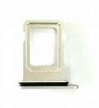 Image result for iPhone Sim Tray Holder