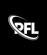 Image result for PFL Logo Sticker
