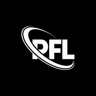 Image result for PFL Sign Pic