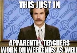 Image result for Funny Teacher Memes