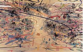 Image result for Abstract Art Masterpieces