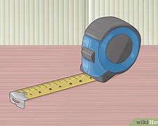 Image result for How Big Is 1 Square Meter
