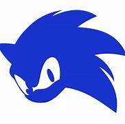 Image result for Blank Sonic Logo