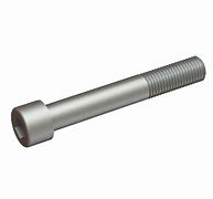Image result for Stud M24x160