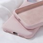 Image result for Silicone iPhone Pouches