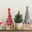 Image result for iPhone Shelf Christmas Black