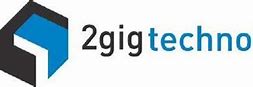 Image result for 2GIG Technologies Logo