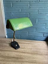 Image result for Legal Desk Lamp