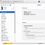 Image result for iTunes Backup Software