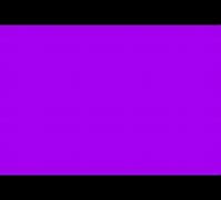 Image result for Purple Screen 300X300