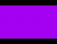 Image result for Purple Screen Outline