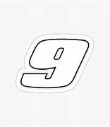 Image result for Chase Elliott Champion