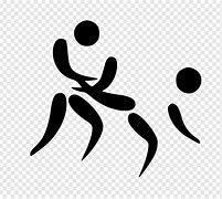 Image result for Kabaddi Cartoon Images