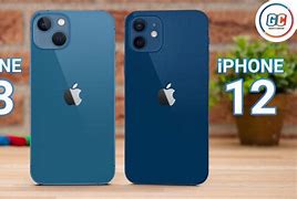 Image result for iPhone 11 vs 13