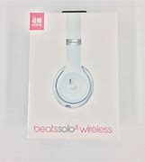 Image result for Beats Solo3 Graphite Silver