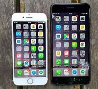 Image result for iPhone 7 All Models
