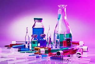 Image result for Laboratory Weights