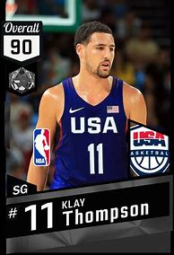 Image result for Custom NBA Basketball Cards