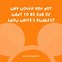 Image result for Disney Humor