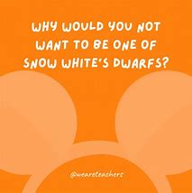 Image result for Best Disney Jokes