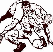 Image result for High School Heavyweight Wrestling