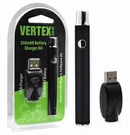 Image result for Nexus Weed Battery