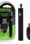 Image result for Cart Battery Weed