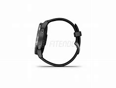 Image result for Garmin VivoActive 4 vs 4S