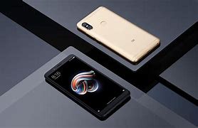Image result for Redmi Note 5 Pro Colors