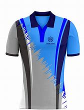 Image result for Cricket Tech Merchandise