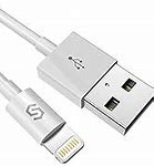 Image result for Apple Phone Charger