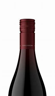 Image result for Adelsheim Pinot Noir Deglace