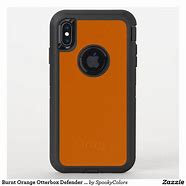 Image result for iPhone 5S OtterBox Defender