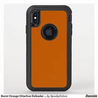 Image result for iPhone XS Batman Case