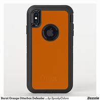 Image result for Phone OtterBox Cases for a iPhone XR