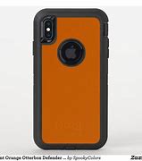 Image result for Pictures of iPhone XS Max