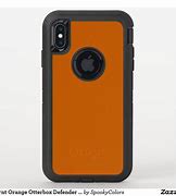 Image result for iPhone 7 OtterBox Defender Colorful