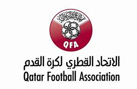 Image result for gqfa