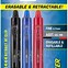 Image result for Chacopaper Erasable Pens