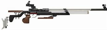 Image result for Anschutz Air Rifle