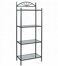 etagere ferro battuto etagere 4 ripiani sole in ferro battuto spazio casa etagere ferro battuto etagere 4 ripiani sole in ferro battuto spazio casa
